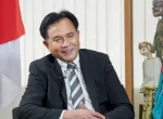Yusril Sebut Tak Perlu Tunggu Tim Pencari Fakta untuk Hukum Para Perusuh
