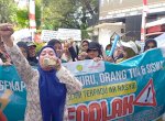 DPRD Makassar Terima Aspirasi Warga yang Minta Proyek PSEL PT SUS Dihentikan