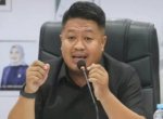 DPRD Makassar Soroti Kasus Penahanan Ijazah TK Tunas Muda