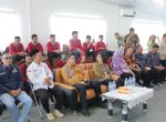 Pemkot Makassar Gelar Pelatihan dan Fasilitasi Penempatan Tenaga Kerja Bagi Penyandang Disabilitas