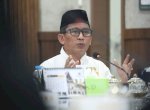 DPRD Makassar Akan Ikut Campur Pemilihan RT/RW Demi Atasi Kecurangan