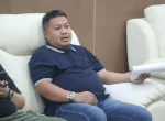 Pembangunan Stadion Untia Didukung DPRD Makassar, Usulkan Buat Lintasan Drag Race 