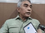 Komisi A Minta Kelurahan Tidak Kehilangan Etos Kerja Meski Anggaranya Berkurang di APBD-P 2025