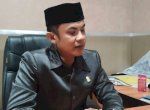 Komisi C DPRD Makassar Rancang Perda Perihal Penyelenggaraan Perhubungan