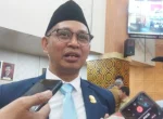 Ketua DPRD Makassar Dukung Pemilihan Langsung RT/RW, Desak Pemkot Tepati Janji