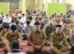 Pemkab Takalar Gelar Do’a dan Dzikir Bersama Untuk Kedamaian Bangsa Indonesia 