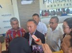 Pemerintah Siap Datang ke Sidang PBB Jelaskan Dugaan Pelanggaran HAM Aksi Demonstrasi-Kerusuhan