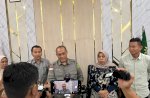 Direktur dan Mantan Direktur RS Syekh Yusuf Gowa Ditetapkan Tersangka Kasus Korupsi Dana JKN
