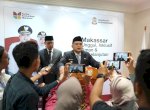Wali Kota Makassar ke 9 Pejabat Baru: Jabatan Adalah Amanah, Bukan Ruang Transaksional