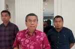 Pansel BUMD Makassar Tegaskan Seleksi Transparan, Bantah Isu Nepotisme