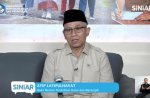 Kemendikdasmen Laksanakan TKA, Jadi Strategi Matangkan dan Timgkatkan Kualitas Pendidikan