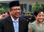 KSP Dianggap Bisa Lebih Hidup dan Membumi di Bawah Kepemimpinan Muhammad Qodari