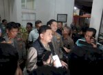 Wali Kota Makassar Kembali Turun ke Tallo, Perkuat Komitmen Damai Pemuda