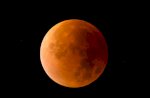 Wilayah Aceh Akan Terjadi Gerhana Bulan Total Pada 7 September&nbsp;