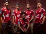 Ileague Sudah Masuk Pekan Keenam, Ini Alasan PSM Baru Rilis Jersey Adidas Untuk Penggemar