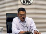 Ditaksir Rugikan Negara Rp 1 Triliun, KPK Kejar Sosok Juru Simpan Uang Korupsi Kuota Haji 