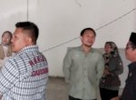 Komisi D DPRD Makassar Jadwalkan RDP Bahas Temuan Lapangan