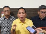 Komisi B DPRD Makassar Tindaklanjuti Aduan Soal Perizinan, Pajak, dan Parkir Kafe