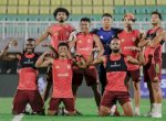 Jeda Kompetisi Super League, Pemain PSM Makassar Diminta Jaga Kondisi
