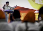 Program MBG Telah Menyentuh 30 Juta Penerima Selama 11 Bulan Berjalan