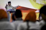 Program MBG Telah Menyentuh 30 Juta Penerima Selama 11 Bulan Berjalan