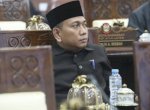 DPRD Makassar Minta Pajak Rumah Makan, Cafe, dan Reklame Bisa Genjot Lagi