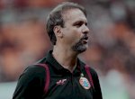 Meski Berada di Dasar Klasemen, Pelatih Persija Jakarta Tetap Waspadai PSM Makassar
