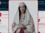 Albania Tunjuk AI sebagai “Menteri” Pertama di Dunia untuk Berantas Korupsi