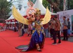 DPRD Makassar Dukung Langkah Pemkot yang Ingin Gelar Festival Bulan Budaya Sebulan Penuh