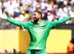 Derbi Manchester Jadi Ujian Mental: Amorim di Ujung Tanduk, Donnarumma Siap Debut