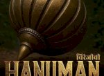 Bollywood Garap Film ‘Hanuman’ dengan Full AI