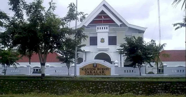 Disetujui DPRD, APBDP Takalar 2025 Sentuh Pengentasan Kemiskinan Ekstrem