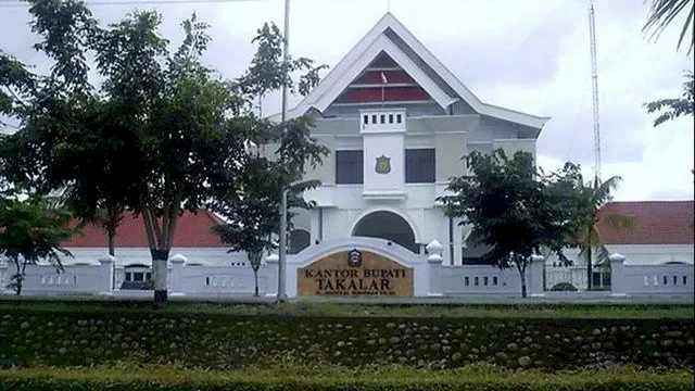 Disetujui DPRD, APBDP Takalar 2025 Sentuh Pengentasan Kemiskinan Ekstrem