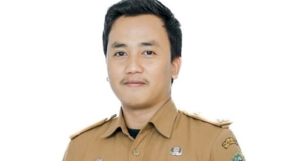 Pemkab Barru Bantah Tudingan Pungli Seragam Batik Baru ASN