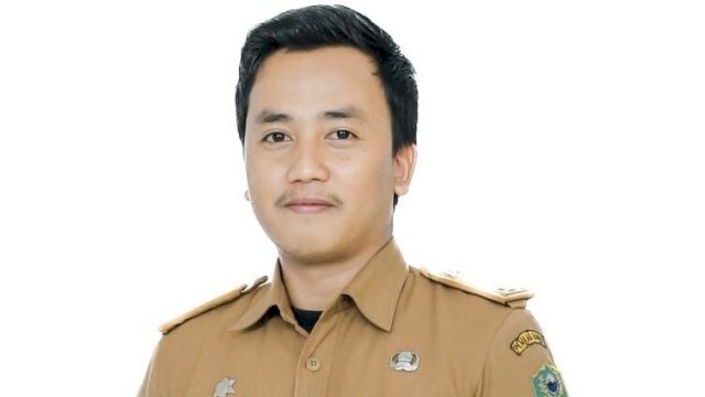 Pemkab Barru Bantah Tudingan Pungli Seragam Batik Baru ASN