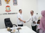 Program MCH Dilirik APEKSI Jadi Praktik Terbaik dan Role Model Pemberdayaan Pemuda di Indonesia Timur