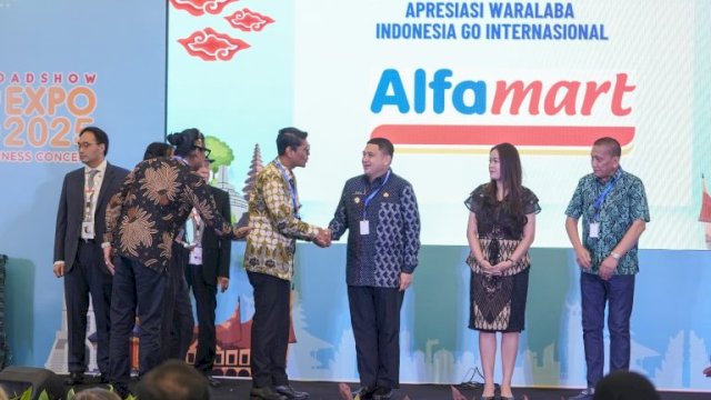 Tanpa Bebani APBD, Pemkot Makassar Kaji Skema Teknologi Konversi Sampah