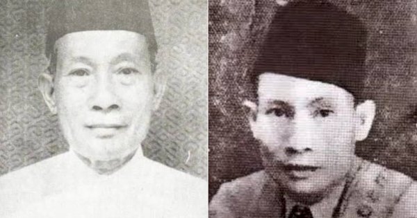 Soegondo Djojopoespito: Sosok Pemuda Tuban di Balik Lahirnya Sumpah Pemuda