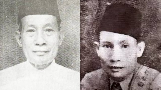 Soegondo Djojopoespito: Sosok Pemuda Tuban di Balik Lahirnya Sumpah Pemuda