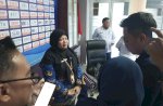 Pergerakan Pesawat dan Penumpang di Gorontalo Turun, Juli Jadi Puncak Aktivitas