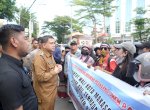 Pemkot Makassar Tawarkan Lokasi Pedagang Losari, CFD Panakkukang, Sudirman &#038; MNEK