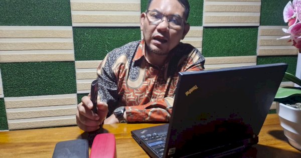 Survei RILIS: Mentan Amran dan Menkeu Purbaya Juara Divisi I Kepuasan Kinerja Kementerian