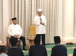 Ingatkan Generasi Muda Islam, JK: Kita Perlu Kuasai Ilmu atau Ilmu yang Kuasai Manusia
