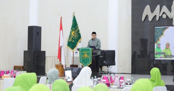 UPTD PPA Tangani 134 Kasus Kekerasan Seksual Anak di Makassar