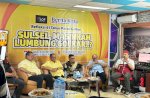 Golkar Sulsel Dihadapkan Dilema: Pertahankan Kaderisasi atau Ikut Arus Politik Pragmatis