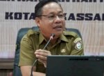 Bappeda Minta OPD Sinkronisasi Rencana Kerja Pemerintah Daerah