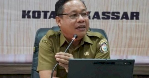 Bappeda Minta OPD Sinkronisasi Rencana Kerja Pemerintah Daerah