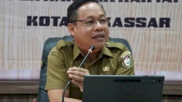 Bappeda Minta OPD Sinkronisasi Rencana Kerja Pemerintah Daerah