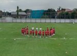 PSM Makassar Akan Bangun Fasilitas Training Seluas 6 Hektar 