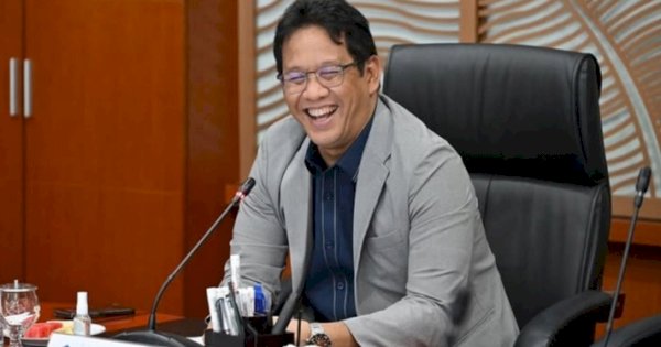 Kementerian dan Lembaga Kembalikan Uang ke Kemenkeu, Totalnya Rp 3,5 Triliun